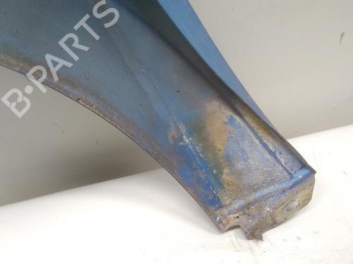 Right front fenders OPEL ASTRA G Estate (T98) 1.6 16V (F35) | BP20525681C42 