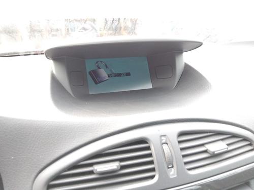 Other RENAULT LAGUNA II (BG0/1_) 2.0 16V (BG03, BG0Z, BG0T, BG1Y) | BP28066431O1 