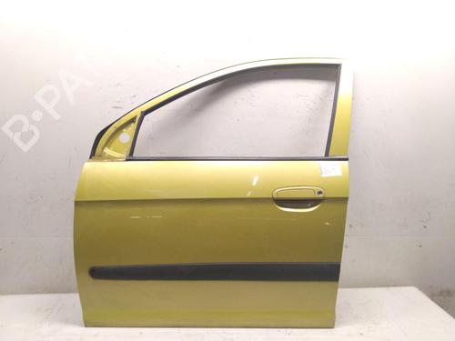 left-front-door-kia-picanto-i-sa-2004-2005-2006-2007-2008-2009-2010-2011-2012-31839609 main image