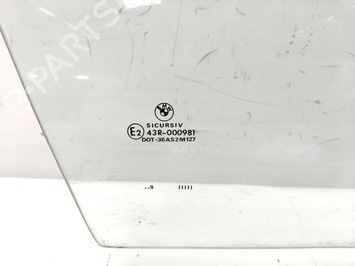 Other BMW 3 Compact (E36) 316 i | BP37817600O1 - Image 5