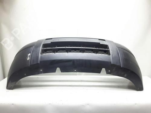 Other PEUGEOT PARTNER Box Body/MPV (5_, G_) 1.6 HDi 75 | BP20575971O1 