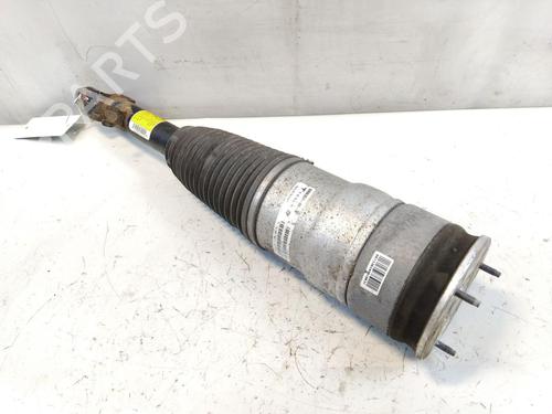 Left front suspension arm TESLA MODEL S (5YJS) 85 | BP31792915M12