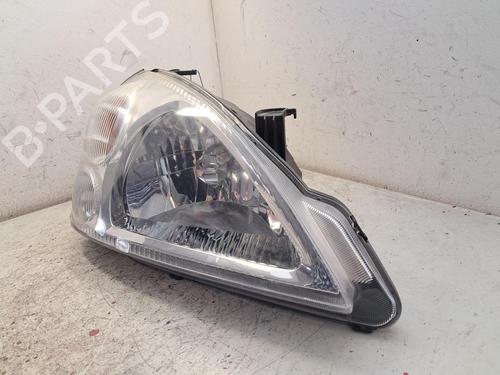 Right headlight SUZUKI LIANA Hatchback 1.6 | BP32688356C29  - Image 8