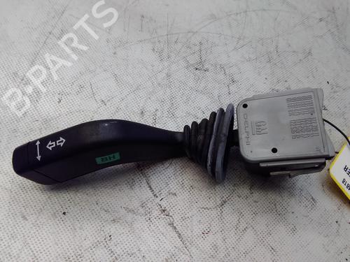 Used Steering column stalk Steering column stalk OPEL AGILA A (H00) 1.0 (F68) (60 hp) 20525294 20525294