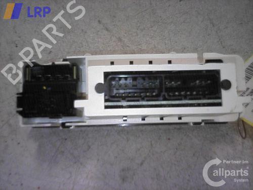 Climate control FORD MONDEO II Turnier (BNP) 2.0 i | BP20553823I5 