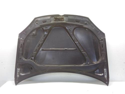 Hood VW GOLF V (1K1) 1.9 TDI | BP20594214C1 