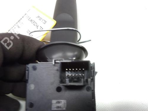 Steering column stalk OPEL MERIVA B MPV (S10) 1.4 (75) | BP40239172I23 - Image 2
