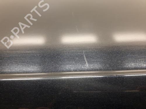 Left rear door AUDI A4 B7 (8EC) 2.0 TDI 16V | BP20592039C4 
