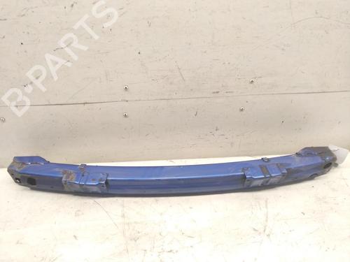 Other HONDA CIVIC VII Hatchback (EU, EP, EV) 1.4 iS (EP1, EU5, EU7) | BP31839574O1 