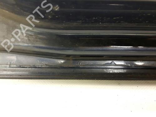 Right rear door OPEL VECTRA C Estate (Z02) 1.9 CDTI (F35) | BP20578185C5 