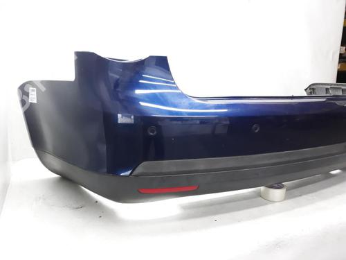 Rear bumper VW JETTA III (1K2) 1.9 TDI | BP20575887C8 
