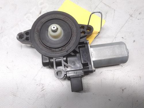 Right rear window motor MAZDA 6 Estate (GH) 2.2 MZR-CD (GH10) | BP20592435E22 