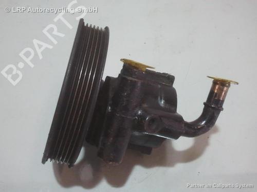 Servo brake OPEL OMEGA B Estate (V94) 2.5 V6 (F35, M35, P35) | BP20572448M42 
