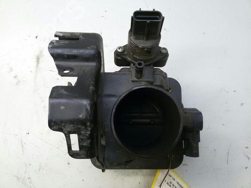 Throttle body CHRYSLER NEON II 2.0 16V | BP20542206M82 