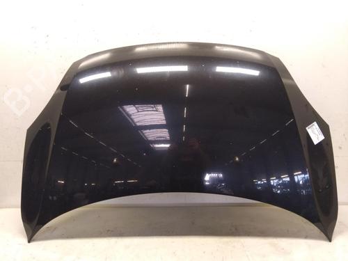 Capot Capot SUZUKI SWIFT III (MZ, EZ) 1.3 (RS413, ZC11S) (92 hp) 36093293 36093293