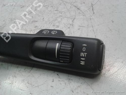 Used Steering column stalk Steering column stalk VOLVO V50 (545) [2003-2012] 20587841 20587841