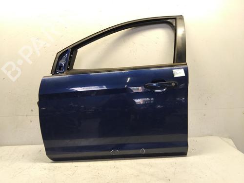 Used Left front door Left front door 37410301 37410301