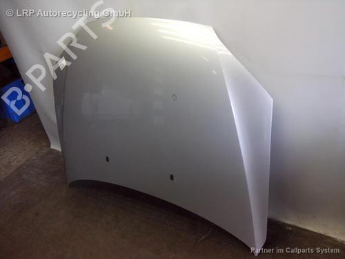 Hood FORD MONDEO III (B5Y) 2.0 16V | BP20562971C1 