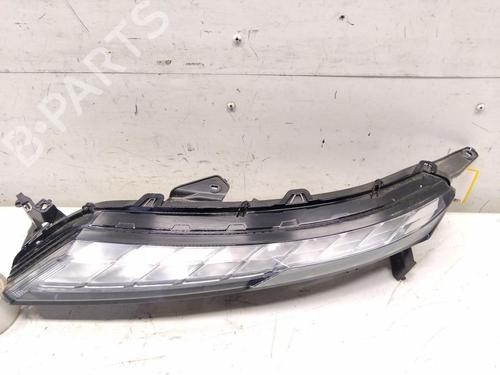 Other MITSUBISHI ECLIPSE CROSS (GK_, GL_) Plug-in Hybrid 4WD (GL3W) | BP33219059O1 - Image 5