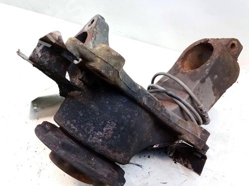 Left front steering knuckle FIAT DUCATO Van (250_) 120 Multijet 2,3 D | BP33890196M25 - Image 3