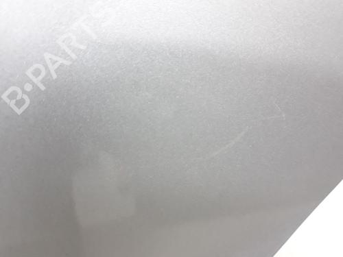 Left rear door HYUNDAI GETZ (TB) 1.1 | BP20577542C4 