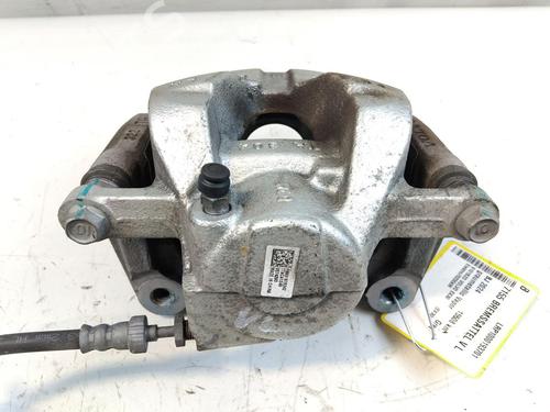 Left front brake caliper VOLVO EX30 (416) Electric | BP28005723M105 