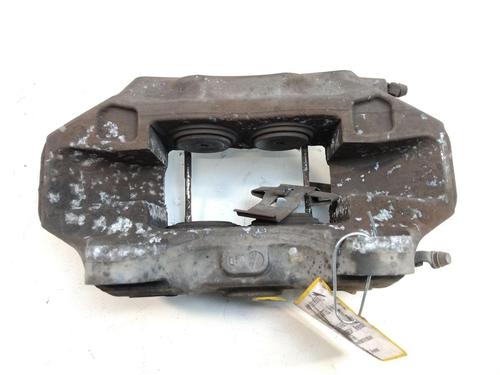 Left front brake caliper VW TOUAREG (7P5, 7P6) 3.0 V6 TDI | BP29737848M105 