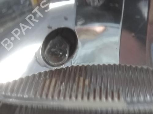 Left headlight LADA KALINA Saloon (1118) 1.6 | BP20523189C28 