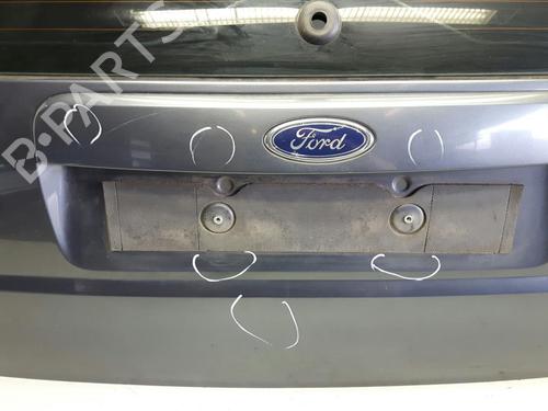 Tailgate FORD MONDEO III Turnier (BWY) 1.8 16V | BP20550879C6 