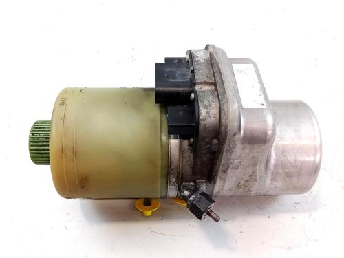 Used Steering pump Steering pump AUDI A2 (8Z0) 1.4 (75 hp) 34331061 34331061