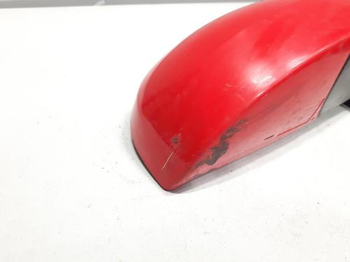 Right mirror HYUNDAI GETZ (TB) 1.1 | BP20535265C27 