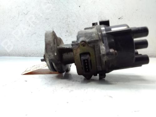 Used Ignition distributor VW GOLF III (1H1) 1.4 (60 hp) 20589712