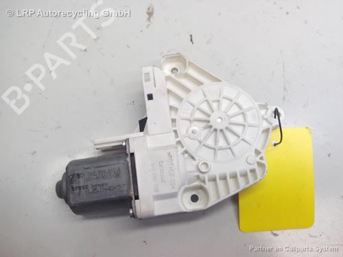 Used Other Other AUDI A4 B8 Avant (8K5) 2.0 TDI (143 hp) 20544441 20544441