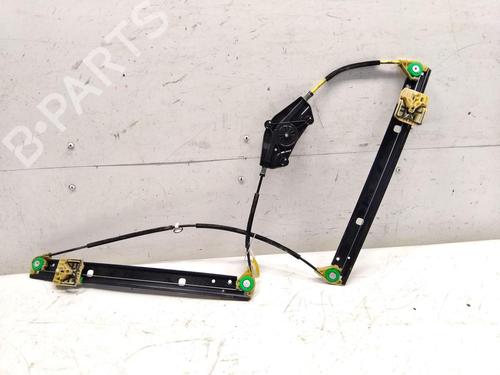 Other AUDI A8 D4 (4H2, 4H8, 4HC, 4HL) 3.0 TDI quattro | BP32031306O1 