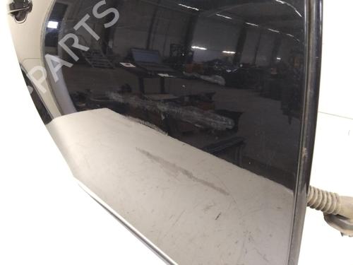 Other BMW 5 (E60) 520 i | BP38000664O1 - Image 8