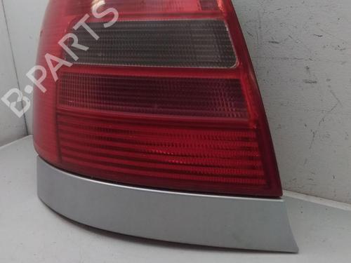Left taillight AUDI A4 B5 (8D2) 2.8 quattro | BP20593421C34 
