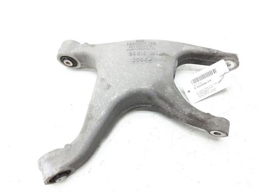 Right rear suspension arm AUDI A8 D4 (4H2, 4H8, 4HC, 4HL) 4.2 FSI quattro | BP20564893M15 