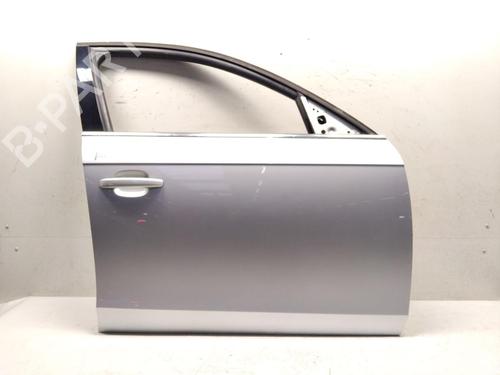 Porta anteriore destra AUDI A4 B8 Avant (8K5) 1.8 TFSI (160 hp) 30738319