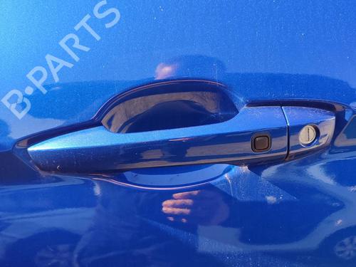 Other MITSUBISHI ECLIPSE CROSS (GK_, GL_) Plug-in Hybrid 4WD (GL3W) | BP32688350O1  - Image 7