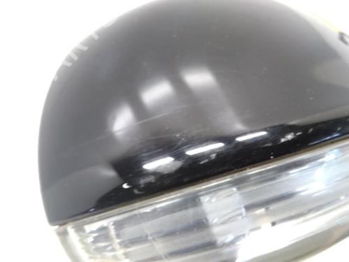 Right mirror VW GOLF V (1K1) 1.6 FSI | BP20591785C27 