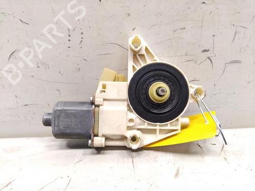 Used Left front window motor Left front window motor MERCEDES-BENZ C-CLASS T-Model (S204) C 220 CDI (204.202) (170 hp) 40049699 40049699