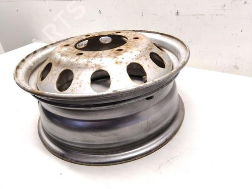 Other FORD TRANSIT V363 Platform/Chassis (FED, FFD) 2.0 EcoBlue | BP35917572O1  - Image 6