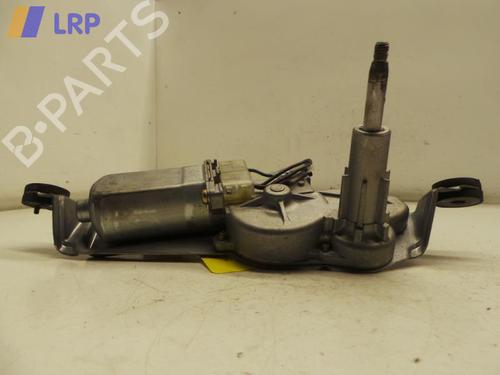 Rear wiper motor MAZDA 6 Station Wagon (GY) 1.8 | BP20552605M102 