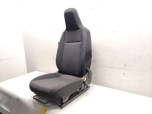 Right front seat SKODA CITIGO (NF1) 1.0 | BP32003370C16 