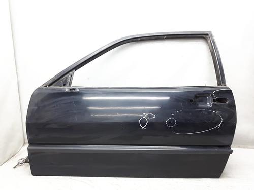 Portier links voor VW CORRADO (53I) 1.8 16V (136 hp) 20581880