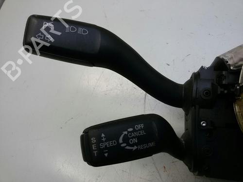 Switch AUDI A6 C6 Avant (4F5) 2.7 TDI | BP20557122I30 
