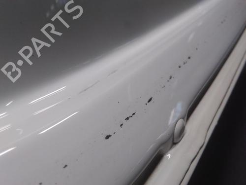 Tailgate VW POLO IV (9N_, 9A_) 1.4 TDI | BP20519461C6 