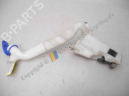 windscreen-washer-tank-vw-polo-9n_-9a_-12-6q0955453np-vw-6q0955453np-2001-2002-2003-2004-2005-2006-2007-2008-2009-2010-2011-2012-2013-2014-20546329 main image