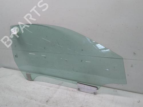 Front right door window OPEL ASTRA H TwinTop (A04) 1.8 (L67) | BP30363651C19