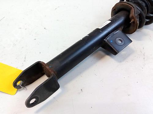 Right front shock absorber TESLA MODEL 3 (5YJ3) EV | BP32454462M17 - Image 2